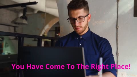 One Digital Advertising - Google Ads Management in Miami, FL