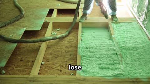 Do Hardwood Floors Make Your Home Colder? | Flooring Advice for Denver Residents