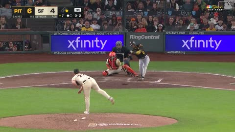 Rafael Devers salvó el dobleplay