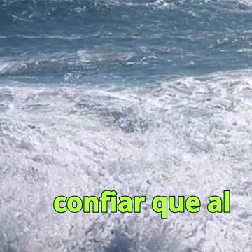 😊 100 "CUANDO DAS, YA ESTÁS RECIBIENDO” 1 Reyes 17:14-16 😊