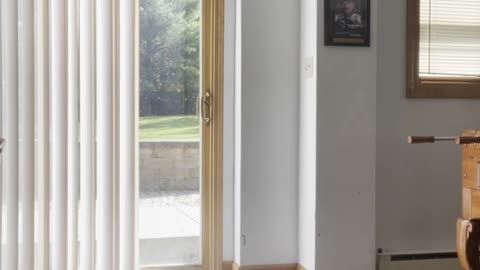 Exercising Everyday till I'm fit Day 29 #exercise #fitness