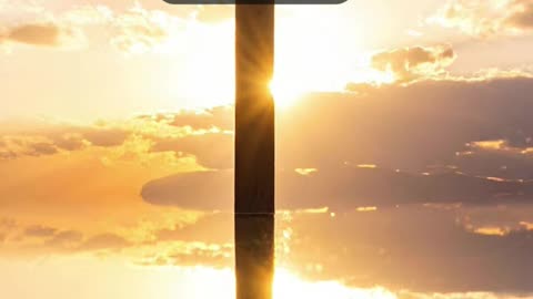 Journey of faith and spiritual growth 1 John 2:12 Daily Bible Verse