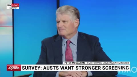 Albanese ‘Will Stare Down’ Calls for Royal Commission as Pressure Mounts