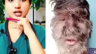 Must Watch: Doctor reacts to viral tiktok | Dr Sarath & Dr Sharon |
