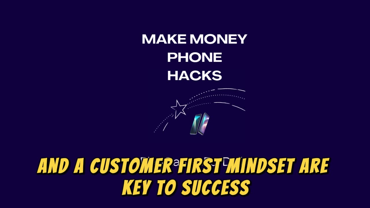 Make Money with Customer Support & Live Chat Jobs