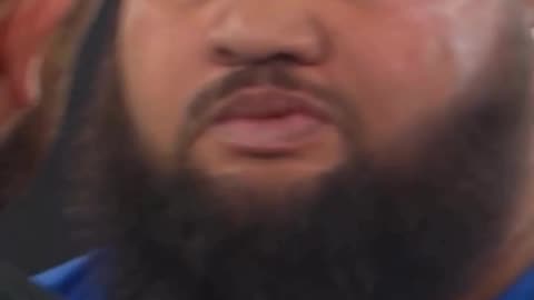 He returns ready to keep his unbeaten streak alive THIS FRIDAY