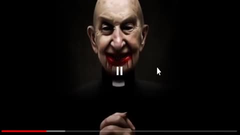 Saturn's Symbolic Journey Across Cultures