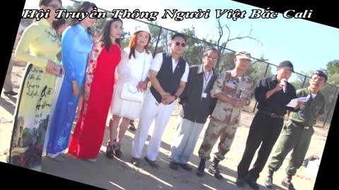 NÓI ĐÔI LỜI VỚI CÁC BẠN AN NINH CỘNG SẢN-Đặng Đình Mạnh