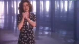 Exposé - I'll Never Get Over You