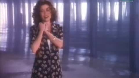 Exposé - I'll Never Get Over You
