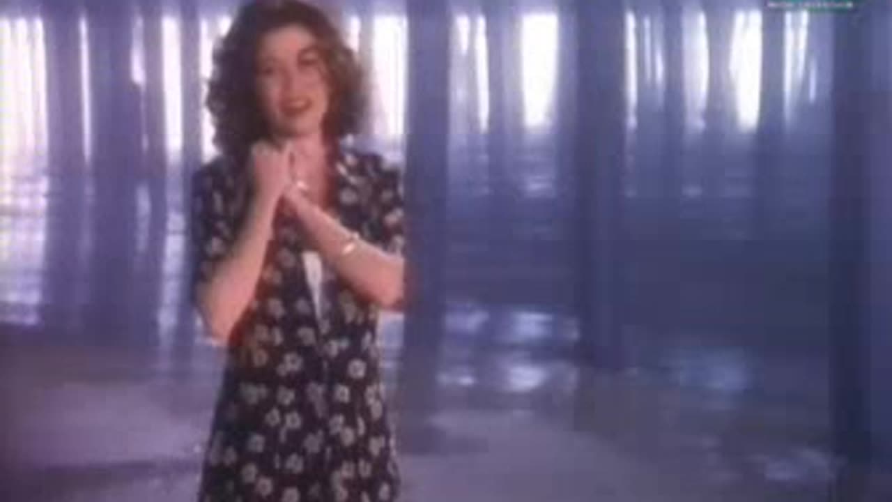 Exposé - I'll Never Get Over You