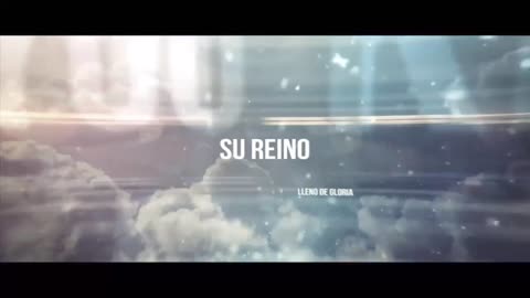 A la Imagen del Rey. El Plan Eterno de Dios en Nosotros 1 Juan 3:2