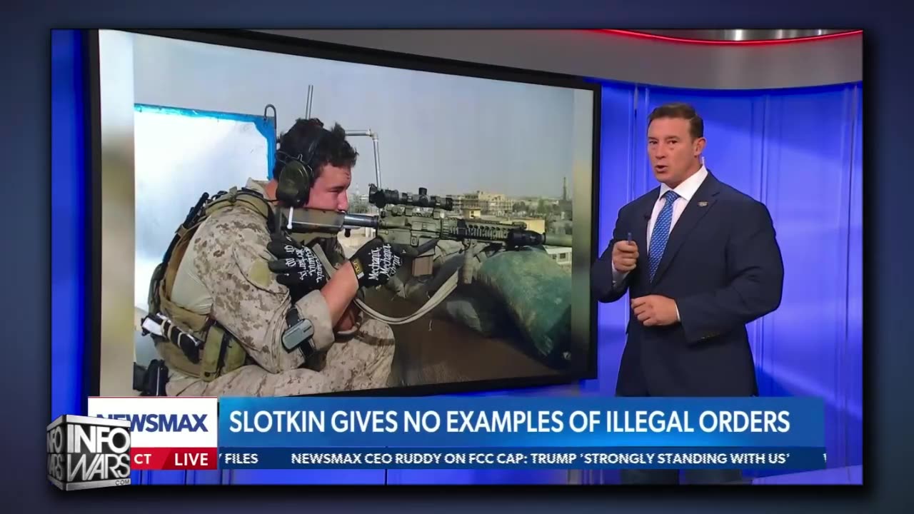 ALEX JONES FULL SHOW 11/25/25