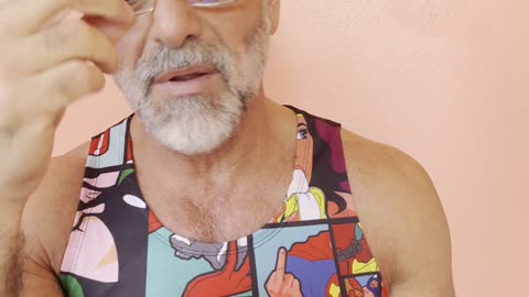 "Two Kings" Tarot Vibes August 21st 2025 Love Light & Joy Tarot by Adam Keith