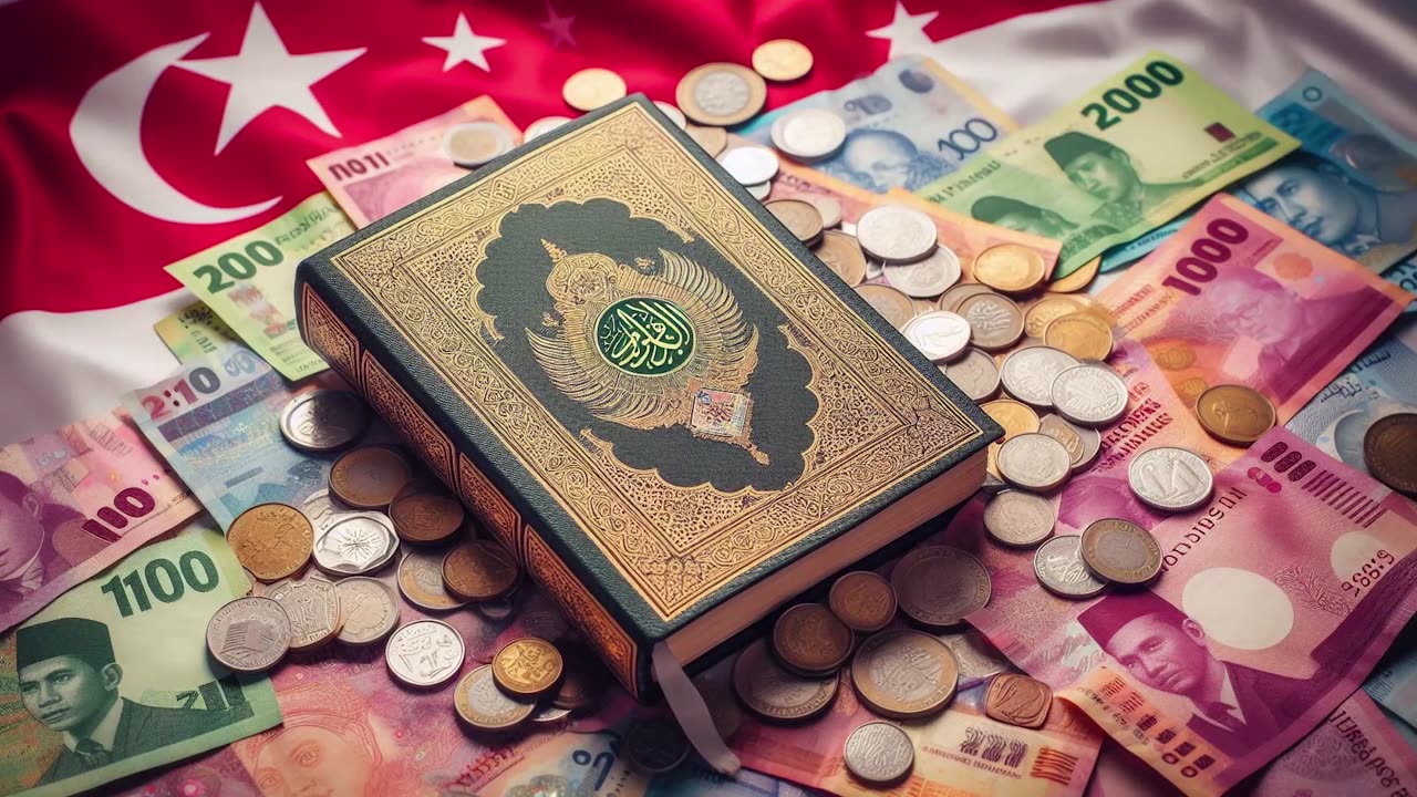 System Shift - Part 15 - The Unified Earth Movement