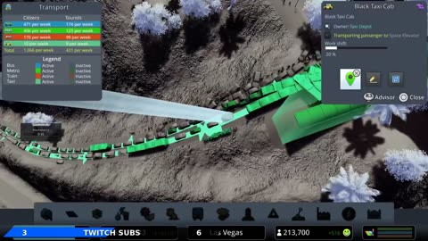 Join Up! [Check out my Twitch to earn crypto]