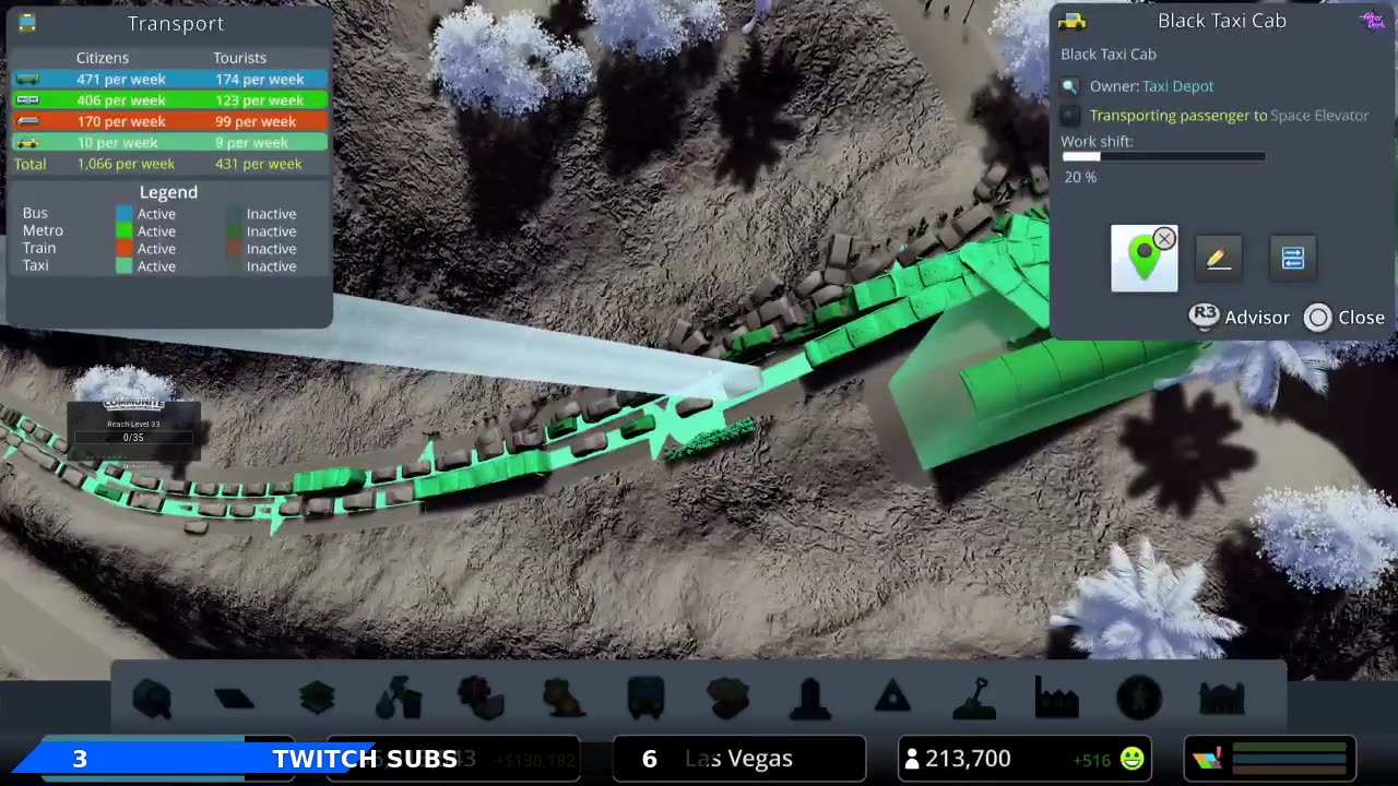 Join Up! [Check out my Twitch to earn crypto]