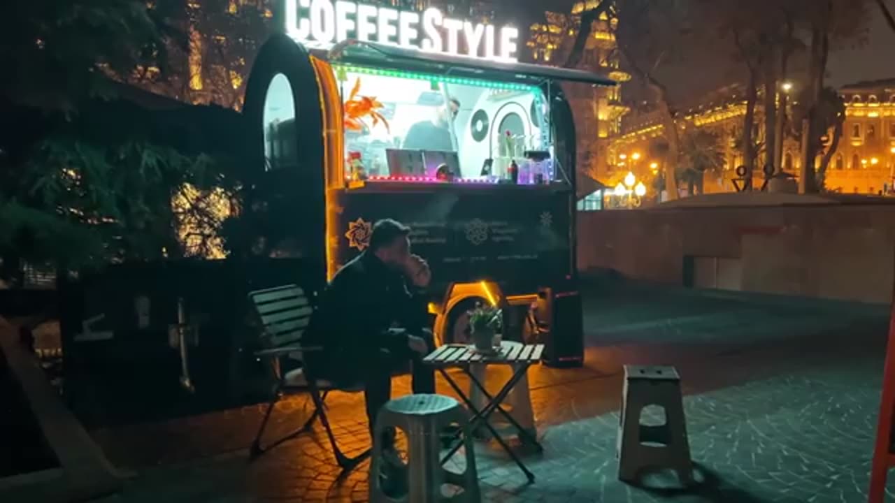 Lost you official music video 2025 💖💮