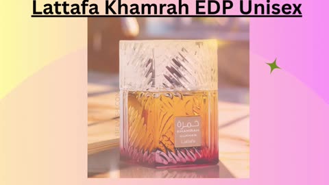 Top Branded Perfumes in India | Men & Women’s Must-Have Fragrances