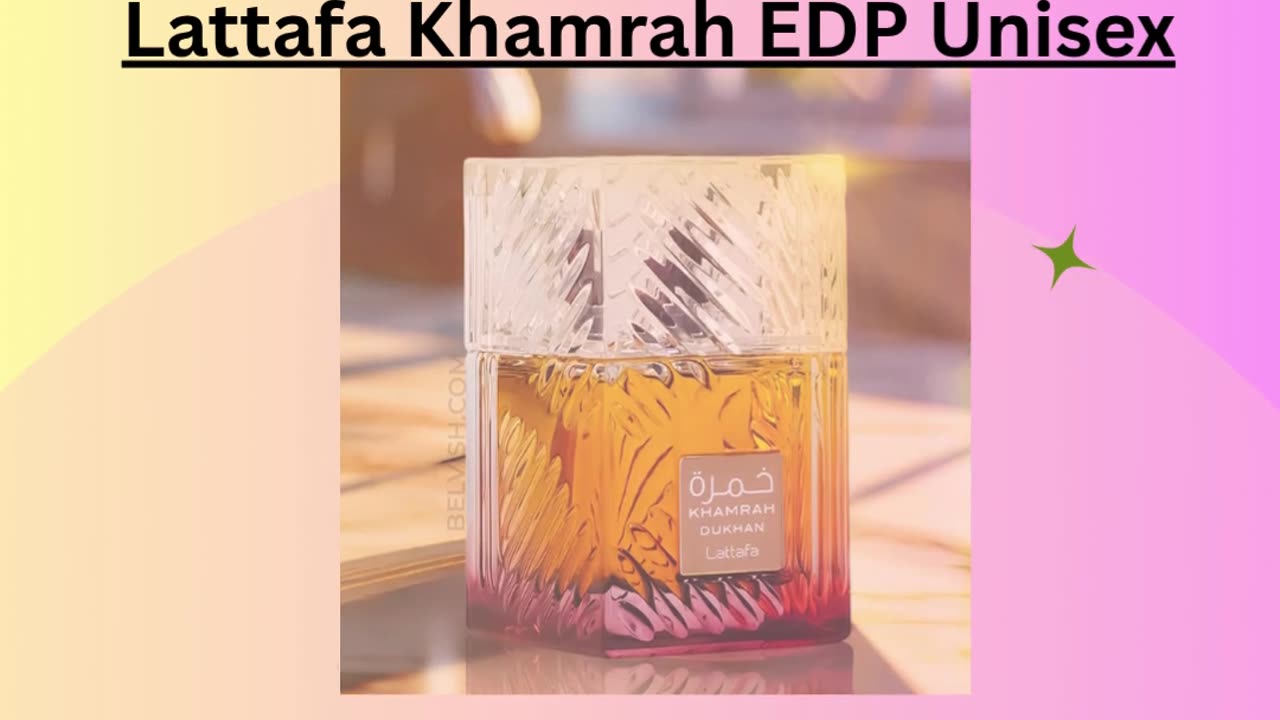 Top Branded Perfumes in India | Men & Women’s Must-Have Fragrances