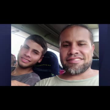 Horrific Crime in New York Subway: Illegal Immigrant Sexually Abuses Corpse.