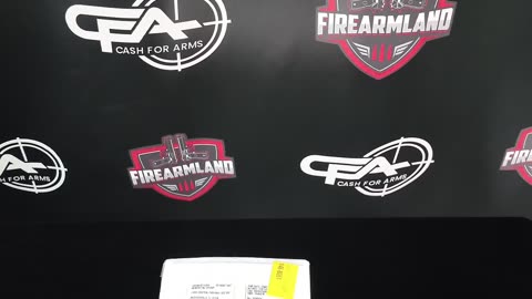 AMT AutoMag II Unboxing