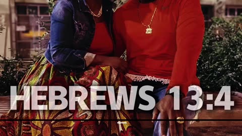 Becoming the best version of YOU; Why I Joined… #IUIC #GodsArmy