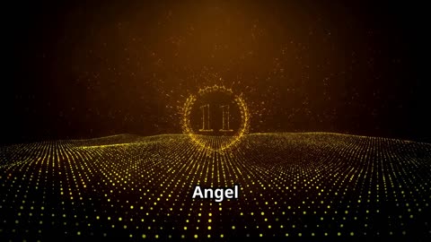 Why you keep seeing 111 and what it really means.