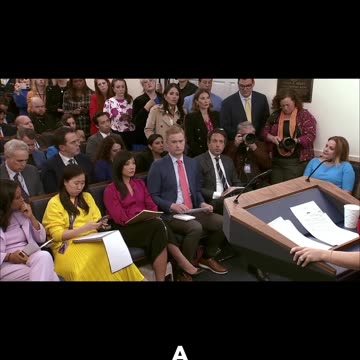 Potential Ceasefire Negotiations