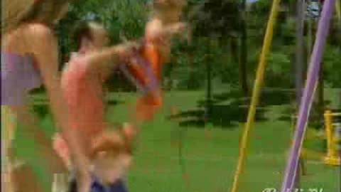 Focus on SwingSet