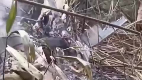 🚁💥 Myanmar Conflict | KIA Downs Two Junta Mi-17s Near Bhamo | RCF