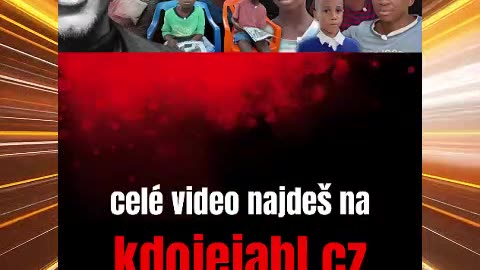 NEJVĚTŠÍ SKANDÁL ČESKÉHO "DOBROVOLNICTVÍ"! | Oběti Jakuba Jahla 3