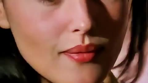 Monica Belluca