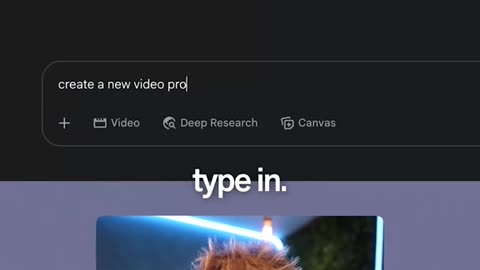 Stormtrooper vlogs are HERE