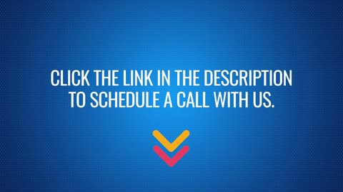 How to Track & Pay Virtual Assistants | Best Ways to Track and Pay VAs