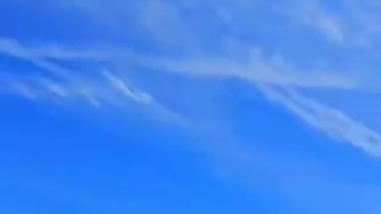 Ouvre les yeux....👀👀