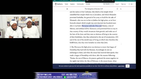 "Operation Rising Lion" & IRAN prophecy