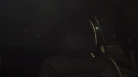 UBER LIVE NYC