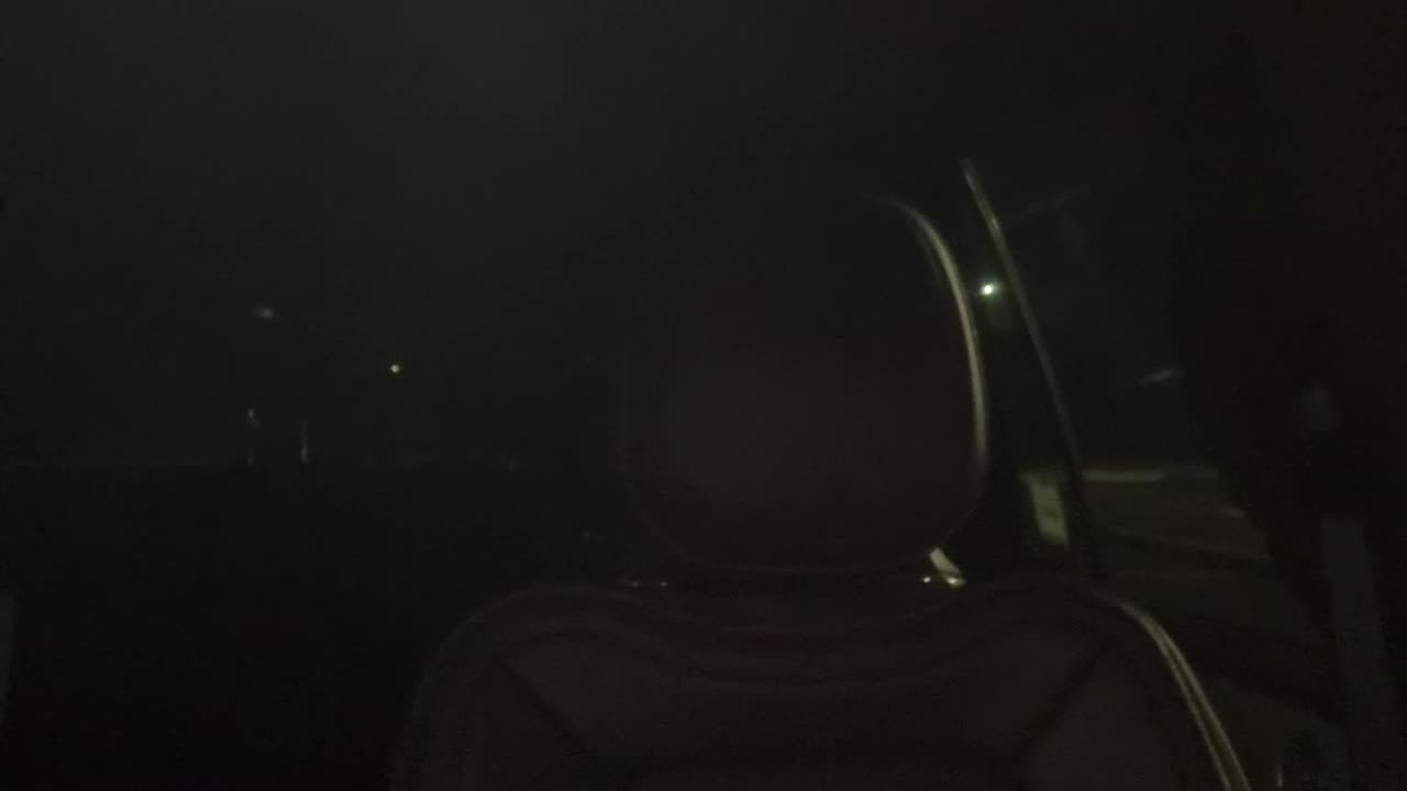 UBER LIVE NYC