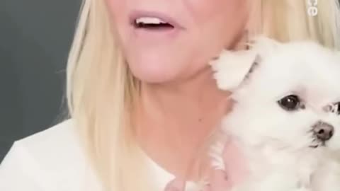Heather Locklear makes appearance on 'Still the Place' podcast