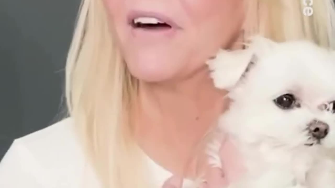 Heather Locklear makes appearance on 'Still the Place' podcast