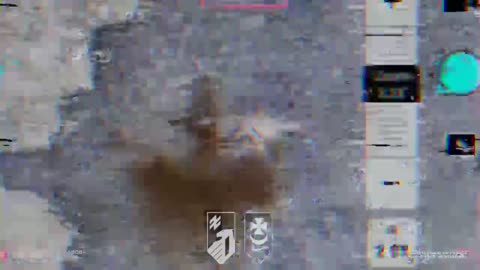 Five Days in Kupyansk(Insane Combat Footage from Ukrainian Strike Group)