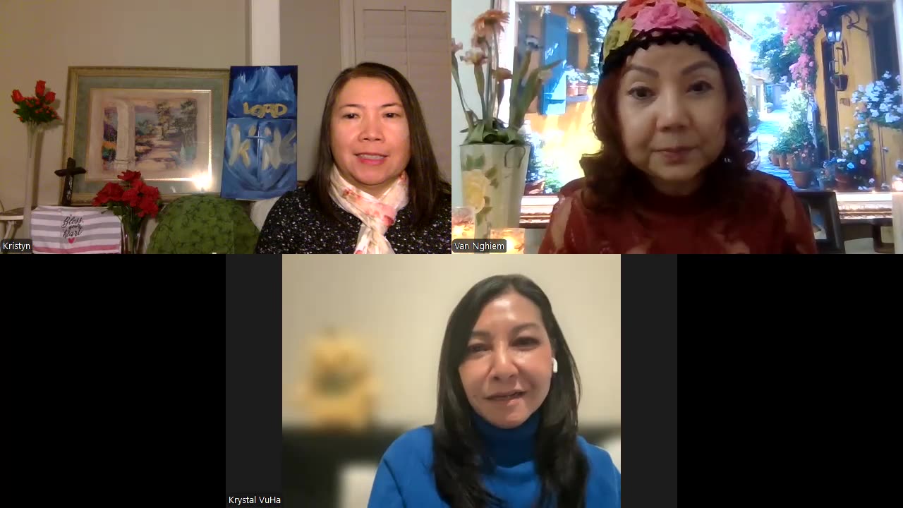 Sunday, 3-2-2025, POWERFUL deliverance from 38 years of smoking and MIRACULOUS healing.