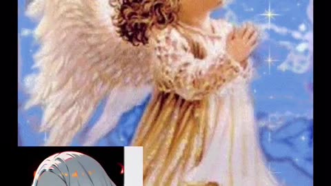 Testimony by a Romanian woman about Erika Kirk