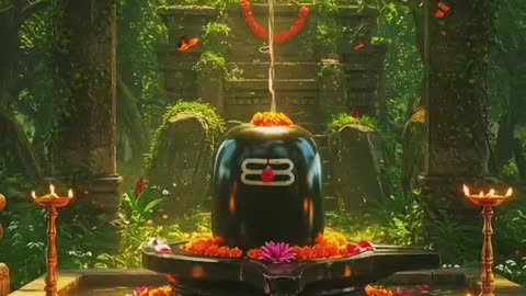 #Hari Om Har Har Mahadev Good Morning 🙏 🌹