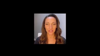 Livwell - Sugar Fuels Disease and Alternatives Do Even More Harm. What's Left?