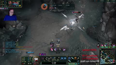 league of legends ranked to plat