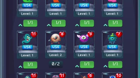 Card Clash Online Match #9 25 de Janeiro 2023