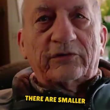 The 25,920 year cycle is ending - And it’s just the beginning. Buckle Up.