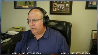 Half Empty Cup of Joe (11/21/25)